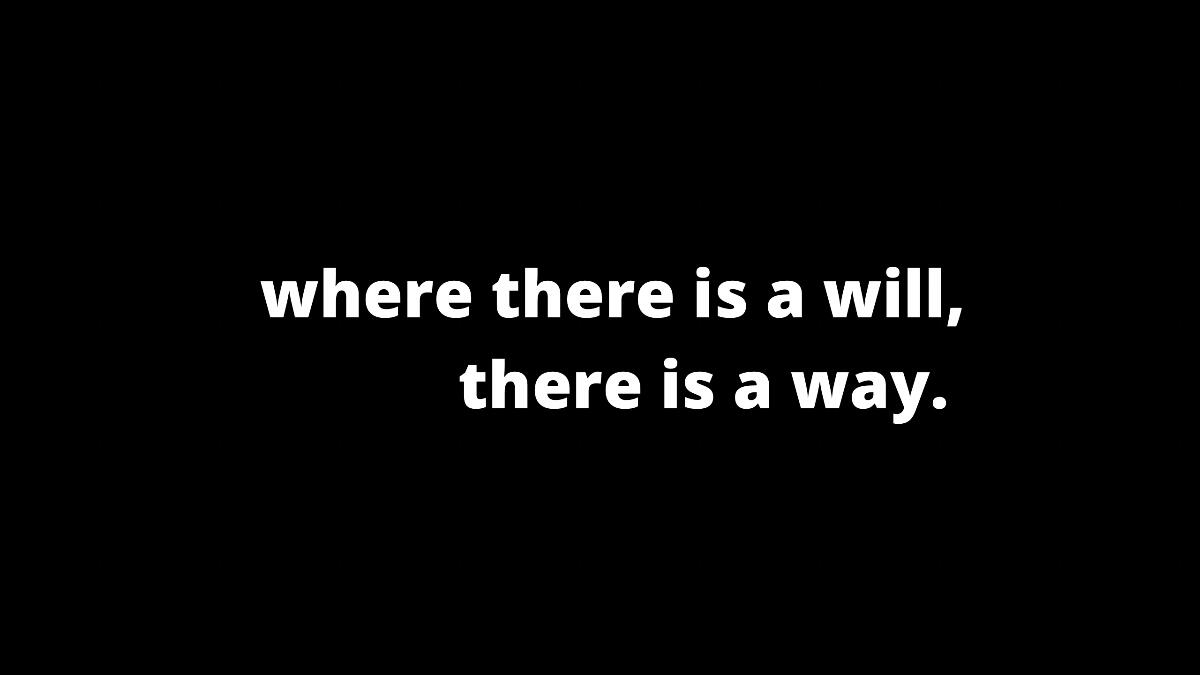 I M Will How S It Going